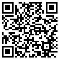QR Code for ecash:prm4wpsz54ulals2d8nftk2a3je6j7gnmcptwt602f