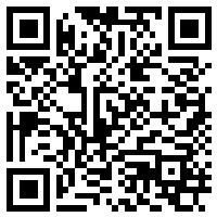 QR Code for ecash:prm542ya96m5vpyf4md6mqgfpfct6jf68cesqa65zv