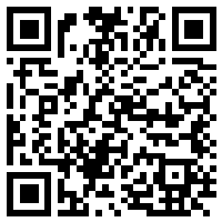 QR Code for ecash:prm5nv8ycl8l0922acc6e7wdf2e3ehalwcmdpr6hwd