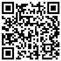 QR Code for ecash:prm5w79ft9tdwsmtkuf2r8d56tkccjam3vrlcn2clq