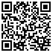 QR Code for ecash:prm6grlp6d7d03dp5hd3t97v3k2vqs7cjsur4un76n