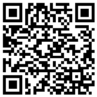 QR Code for ecash:prmcsxtcdwfunyha2gy4p0ymufle8upvey967chgnc