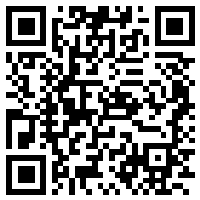 QR Code for ecash:prmgcm2xpdvrw26cdan8edtrtuwrdpx9654tp34myq