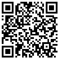 QR Code for ecash:prmhhklndegwc7uljvj6uru25pycpyfvx5hl2k8apy