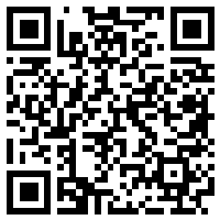 QR Code for ecash:prmk4974ntaxvzg8g8f0slzessqa2kzv2cvuv8yaj4