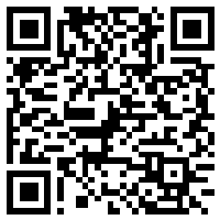 QR Code for ecash:prmklez3yplkhlhe9r5phcq95p0kdwcsss2qmtp72y