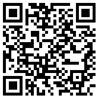 QR Code for ecash:prml3qv2g9964dnc7a0j47pvslmx5u50250k2apsdz