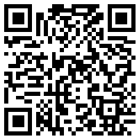 QR Code for ecash:prmlkpfatlc06fz4dh2zc8sh56csvmnjvcpsdqpx30