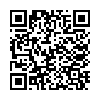 QR Code for ecash:prms333nykyg4dkxa676tqt47thlpmvjava3mk3zv2