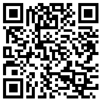 QR Code for ecash:prmtwp2m2amd7j953tx60kh03eyf62jhycpcnsftrl