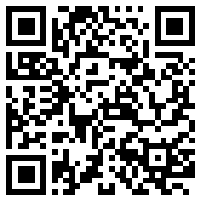QR Code for ecash:prmxehyl8awaj7ml45hh8yny2gxvaeajhsdacdudqt