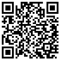 QR Code for ecash:prnceur7etxjhgs46rhdaqwwsetvsgyszv220xt33q