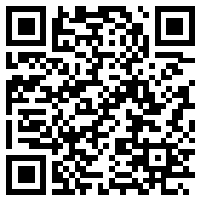 QR Code for ecash:prnglfugg2x99e6gpzfasf4x08f63sdltyh2xpywfn