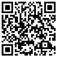QR Code for ecash:prnnvu6a6tehu2zs32xae8fh7c8kxtw02q2eqeevxj