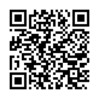 QR Code for ecash:prnp8xpda888xpe9phwtk5v6vyfsyf44ts944grvww