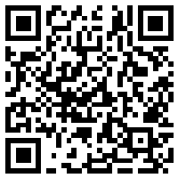 QR Code for ecash:prnr03v5xufkpl67a8jjpejunhw2rya42gdpe0t359