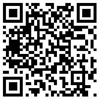 QR Code for ecash:prnudsn5kymerxae3ccf2sna6lyu4s28eqhefr4udx