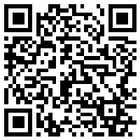 QR Code for ecash:prp3phchvfwjf73q3cde2ht06754xp5pjcsjzh8ryk
