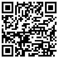 QR Code for ecash:prp5j4936dcgl9tel73kfeqexj7etd3z7ck3vs77nt