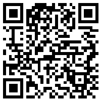 QR Code for ecash:prp5ldd5v8rfcp3ffxm2m6vpq4msg9p22sc8cy6n8a