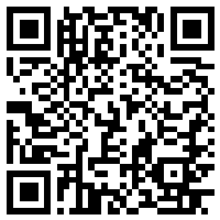 QR Code for ecash:prpcprneg5p5adqvjr76repre2muwm2s35gamghv85