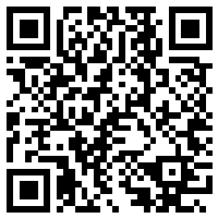 QR Code for ecash:prpdyumn5k2a9p7l5faenyj3es560lufm5ujwuyf4f