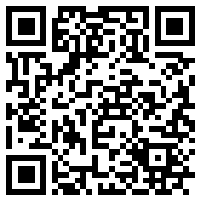 QR Code for ecash:prpe07pnvt7d2lscl06j3mtm8pm4f0t66csxa2vvya