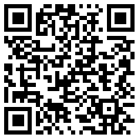 QR Code for ecash:prpe6ftssh5jx20f5d4ggpt49qdcsq0wugqmswryls
