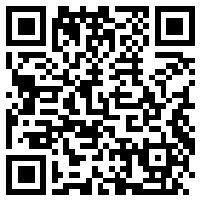 QR Code for ecash:prpgv8z2sqrnxztycsc4ae5e2ze3pp2k3qhvfws950