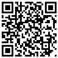 QR Code for ecash:prpmpsgve3kcdlapars9dlu73y44d24tzu0fh85gcs