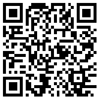 QR Code for ecash:prppndrrfa7pdadwwa63f800lahfxnuans72pp4jz8