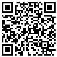 QR Code for ecash:prpptmp2jygvek735wnrjhanexve7twgfclk7fea8f