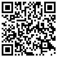QR Code for ecash:prppttcn2kuwl03pejf5e4eghjsfd405hveuvevg4s