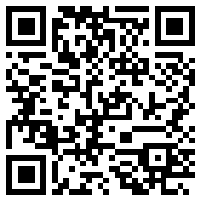 QR Code for ecash:prpr96jh7lf7vzde7ht6a3vpnn66778f4u5ucgp2ee