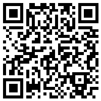 QR Code for ecash:prpydys0z4m74p5ry9acnprjswm0dwdvluahek4p38