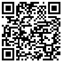 QR Code for ecash:prq2cdd748dl2mpc2cnrullvnvecmscpcck6kc5r73