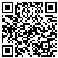 QR Code for ecash:prq686cngcmsstflecgkhz2kc09azkpds5ltthy5gr