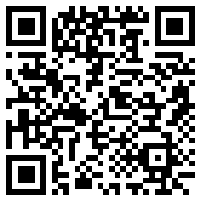 QR Code for ecash:prq7rerfcc6v790vtnretmrfsar3ntnkr59eu3fdj7