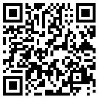 QR Code for ecash:prqcddcuj244l5rmdfpmg6c06ckpfx8dps8pr8slc9