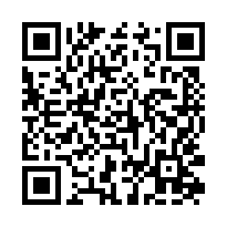QR Code for ecash:prqdgetxdw7yvkdnw2gwp9vsf6jwqudut5q9ff5rt8