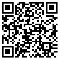 QR Code for ecash:prqkr2gwyp2pcf9ftms5rec5pp29g52dfgrppr6ylw