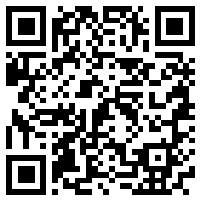 QR Code for ecash:prqryn3f2eqacm769fecx08cwampamd2wuwa7tukth