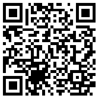 QR Code for ecash:prqsqlqwf629fucq7chulflxywc4r55us5aczrvcfv