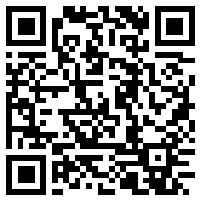 QR Code for ecash:prqvzmeeufzykqey939mraq9x3css6uxngdsemqs58