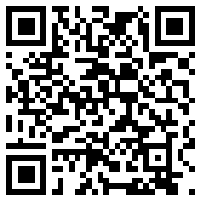 QR Code for ecash:prr2pc6f2r4envypadk88ye4nexe5utgjy7f7dmsnt
