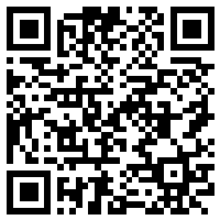 QR Code for ecash:prr8rpqqzca687t9r43fuz9ptrpchtlefuaf6cvs6a