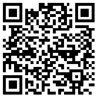 QR Code for ecash:prr9ae082xkhxlanu9rs7prcetwjd32mug395sefty