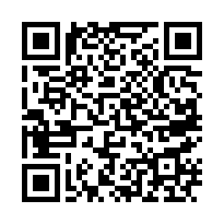 QR Code for ecash:prra90e9dhpkgkffxsrgrm9h7cu8qa9nusrwxff6lc
