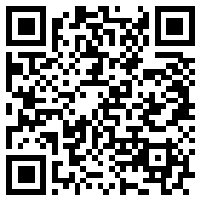 QR Code for ecash:prrazdp7k6za69hh4nhercecvu20m3clpcgfjdh7e6
