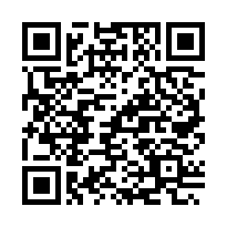 QR Code for ecash:prrdp004e4mff05cd62cwnsfslx4kf668q0nrlflu9